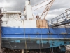 Ship Repair 151216 LR09