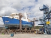 Ship Repair 151216 LR11