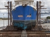 Ship Repair 151216 LR13