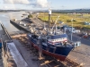 Ship Repair NZ 010617 LR02