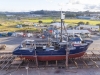 Ship Repair NZ 010617 LR03