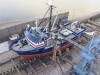 Ship Repair NZ 010617 LR06