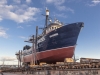 Ship Repair NZ 010617 LR11