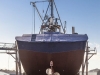 Ship Repair NZ 010617 LR14
