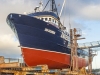Ship Repair NZ 010617 LR19