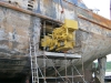 lifting-new-genset-into-vessel-w650-h488