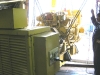 lifting-new-genset-into-vessel_2-w650-h488