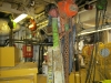 new-genset-in-position-w650-h488