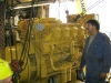 new-genset-in-vessel-w650-h488