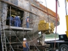 new-genset-installation-w650-h488