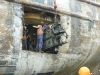 old-genset-removal-w650-h488