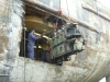 old-genset-removal_2-w650-h488
