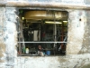 prep-ready-for-new-genset-installation-w650-h488