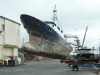1 vessel-on-slip-w650-h488