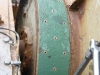 brake-assembled-2
