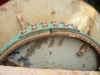 brake-assembled-3