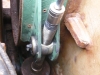 brake-assembled