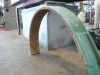 brake-band-renewal