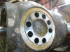 prop-hub-internal-3