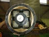 prop-hub-internal-8