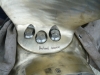 reassembly-10
