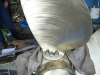 reassembly-11