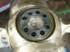 reassembly-9