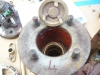 valve-survey-1