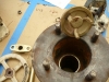 valve-survey-3