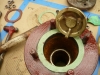 valve-survey-4