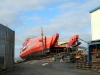 completing-ramp-installation