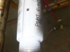 crack-test-prop-shaft
