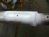 crack-test-prop-shaft_2