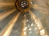 cutlass-bearing