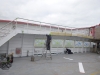 deck-painting_2