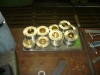 finger-hinge-bushes