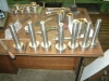 main-hinge-pins-and-collars