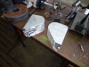 new-lugs-for-ramp
