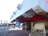 ramp-repairs