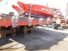 ramp-repairs_2