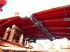 ramp-repairs_4