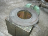 rudder-quadrant_2