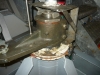 rudder-quadrant_3