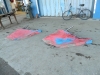 rudders-removed-for-survey