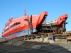 seacat-ready-for-paint