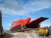 seacat