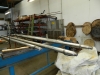 shafts-removed-for-survey