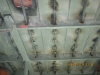 deck-head-bracing-rewelding_2-w650-h488