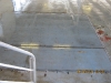 deck-repair-w650-h488