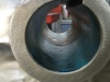 prop-taper-bluing-w650-h488